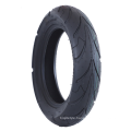 SUNMOON Cheap Wholesale  Natural Butyl Tyre Rubber  High Quality Motorcycle Tyres 2.5x16